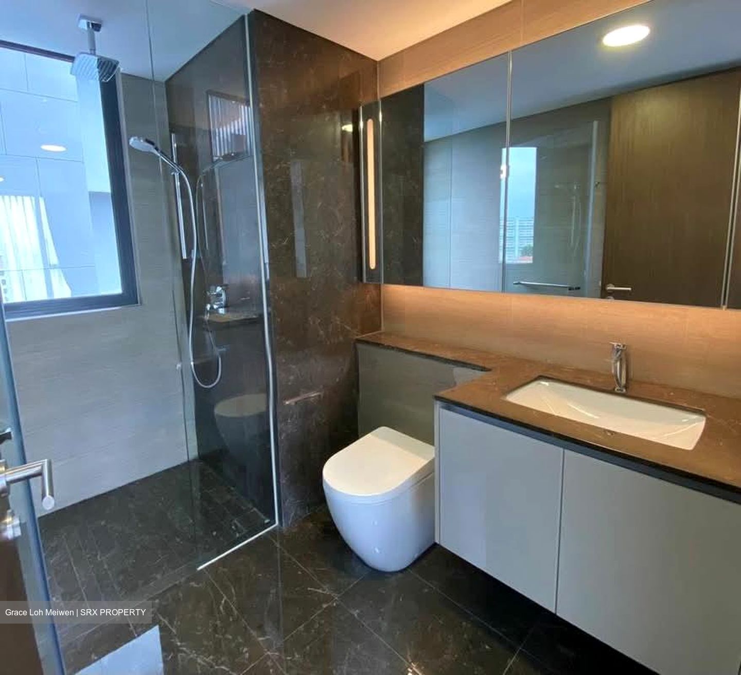 Parc Esta (D14), Apartment #569524321